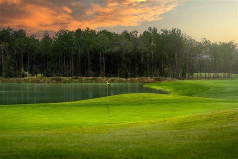 Highland pines golf - highland pines Highland Pines' par-5 15th. Located north of Houston in Porter, Highland Pines opened in early 2023 and makes the most of some mild elevation changes in an otherwise level region.